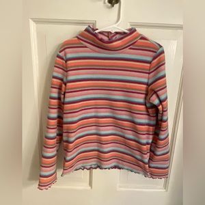 Hannah Andersson fleece